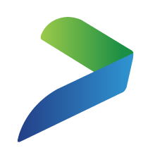 Synapse Business Systems
